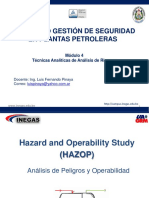 HAZOP.pdf