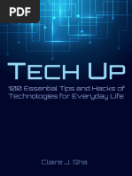 Tech Up 100 Essential Tips and Hacks.pdf