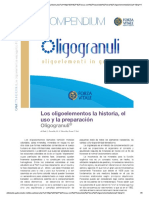 oligogranuli forza vitale.pdf