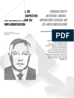 MODELO INTEGRAL DE PRODUCTIVIDAD.pdf