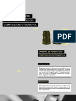 MATERIAL DE FORMACION 1.pdf