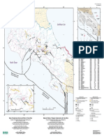 Mapa Geológico Costa Rica.pdf