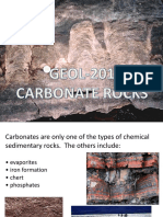 carbonates.pdf