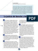 5577-Texto Del Artículo-14585-1-10-20180612 PDF