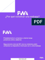 2-Por-que-construir-una-pwa.pdf