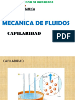 6. CAPILARIDAD-2012-2.pptx