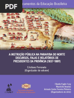 A_INSTRUCAO_PUBLICA_NA_PARAHYBA_DO_NORTE_(1837-1889).pdf