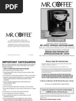 Download ecmp40 by Colby Sortevik SN41083984 doc pdf