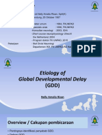 Etiologi GDD-1 PDF