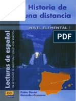 Historia_de_una_distancia_-_Nivel_Elemental_A1.pdf