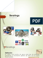 01 - Bearings.pdf