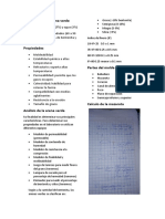 Procesos de Manofactura Parcial