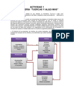 SOLUCION ACTIVIDAD 1 access y excel.docx