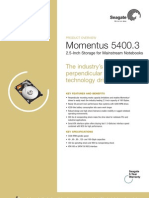 PO Momentus54