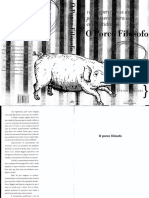 O Porco Filósofo.pdf