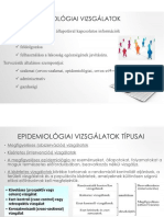 Epidemiologiai_vizsgalatok