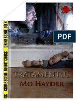Mo-Hayder-Tratamentul-1-0-5-docx.pdf