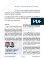 Dialnet-AprendiendoDeLaNaturaleza-Rx en Cascada PDF