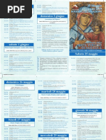 Pieghevole S. Luca (def).pdf
