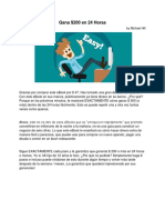 Hacer Publicidad PDF