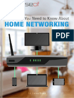 Home Networking.pdf
