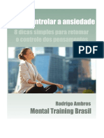 Ebook-Dicas-para-controlar-a-ansiedade.pdf