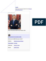 Barack Obama.docx