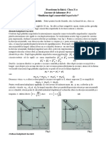 Lucrarea 4fizica PDF