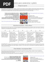Download aumentar by UlianTwo SN4108443 doc pdf