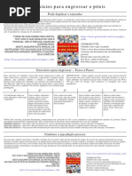Download engrossar by UlianTwo SN4108444 doc pdf
