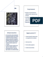7_Rochas_Metamorficas.pdf