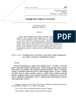 2007_1_08_Tomic_Milas (1).pdf