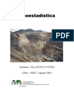 Geoestadistica-R-Villanueva-pdf.pdf