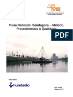 Caderno_MesaRedonda_Sondagens_final.pdf