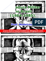 ditaduramilitar-2014-vs1-140907194706-phpapp01.pdf