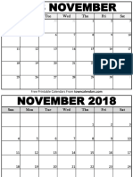 november-2018-calendar-1.pdf