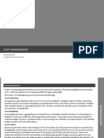 cost-management-1213303730144383-9.pdf