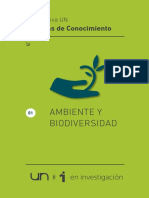 01 Ambiente Biodiversidad PDF