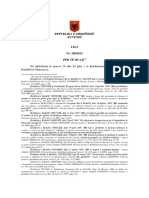 Ligji PDF