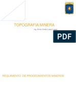 II UNIDAD TOPOGRAFIA MINERA.pdf