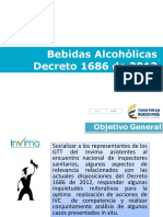 201511201DABBebidasAlcoholicas.pdf