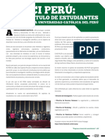 ACI PUCP.pdf