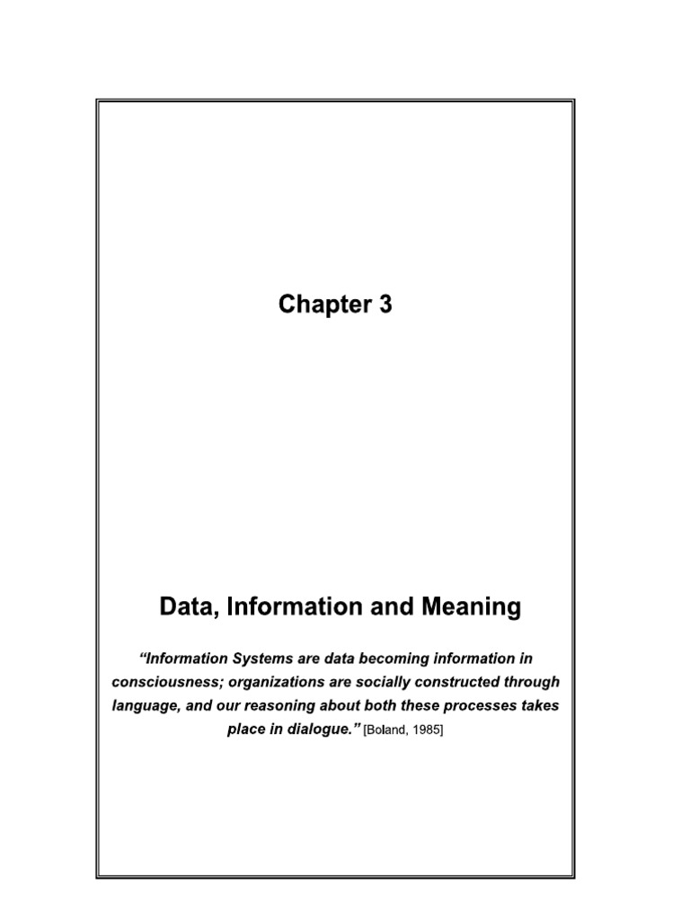 Data Pdf Pdf