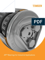 1013_AP-Bearings-Industrial-Applications-Catalog.pdf