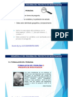 Formulación del  problema.pdf