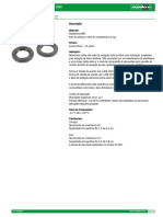 1013 AP Bearings Industrial Applications Catalog