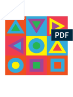 ColorMania PDF