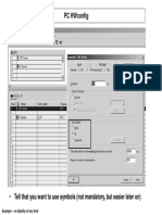 Example OPC Scout 2008 V10 PDF