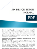 MIX DESIGN BETON NORMAL.pdf