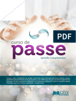 APOSTILA-PASSE.pdf